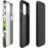 Marvel Hulk Green Goliath iPhone 15 Impact Case